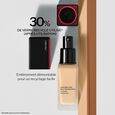 Synchro Skin Self-Refreshing SPF30 Shiseido