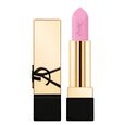 Rouge Pur Couture Yves St Laurent