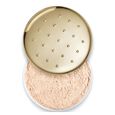 Poudre Libre Classique Caron