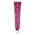 The Super Peptide Essence