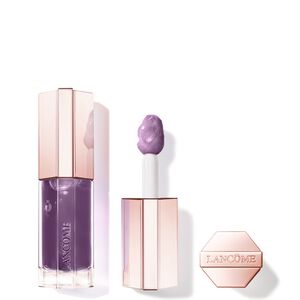 Lip Id&ocirc;le Juicytreat Gloss &Oacute;leo Labial