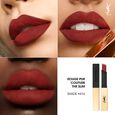 Rouge Pur Couture The Slim Yves St Laurent