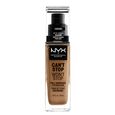 Can't Stop Won't Stop Nyx Professional Makeup