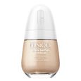 Even Better Clinical&trade; Serum Foundation SPF 20 Clinique