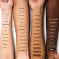 Natural Radiant Longwear Foundation Nars