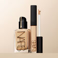 Radiant Creamy Concealer Nars