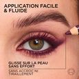 Infaillible Haute Couleur L'Or&eacute;al Paris