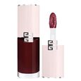 Perfecto Serum Lip Oil Givenchy