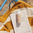 Solaire SPF50 Laboratoire Biarritz