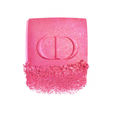Rouge Blush Dior