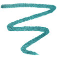 Eye Studio Other Tattoo effect eye pencil