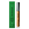 The Concealer Luminous Perfecting Concealer 4 ml