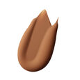 Studio Radiance Serum-Powered Foundation MAC
