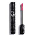 Diorshow Overvolume Dior
