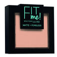 Fit Me! Maybelline New York