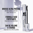 Diorshow Iconic Overcurl Dior
