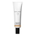 Vitamin Enriched Skin Tint Bobbi Brown