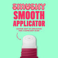 Smushy SOS Nyx Professional Makeup