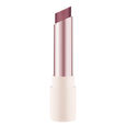 Blur Souffl&eacute; Zart schmelzender Lippenbalsam mit samtigem Effekt und mattem Finish