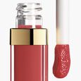 ROUGE COCO HYDRA GLOSS Chanel