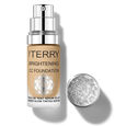 Brightening CC Foundation By Terry