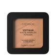 Soft Blur Matte Catrice