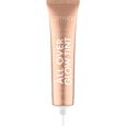 All Over Glow Tint Catrice