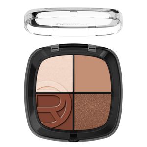 L'Or&eacute;al Paris Rendez-Vous Couleur