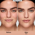 Real Flawless Weightless Perfecting Concealer Laura Mercier