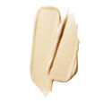 Lustreglass Sheer-Shine MAC