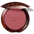 Terracotta Blush Guerlain