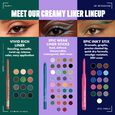 Epic Inky Stix Nyx Professional Makeup