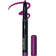 ColorStay&trade; Matte Lite Crayon Revlon