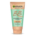 BB-kr&eacute;m Soin Perfecteur 5-en-1 Classique 50 ml