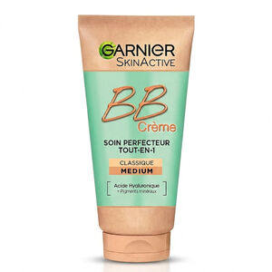 BB-kr&eacute;m Soin Perfecteur 5-en-1 Classique 50 ml