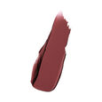 MacXimal Viva Glam Lipstick MAC