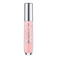 Lipgloss Extreme Shine Essence