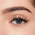 Pro Brow MAC