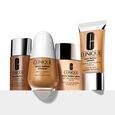 Even Better Clinical&trade; Serum Foundation SPF 20 Clinique