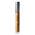 The Concealer Luminous Perfecting Concealer 4 ml