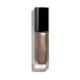 OMBRE PREMI&Egrave;RE LAQUE Chanel