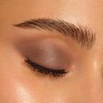 Cream Eyeshadow Essence