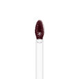 Lip IV Nyx Professional Makeup