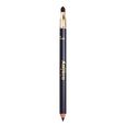 Phyto-Khol Perfect Sisley
