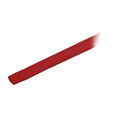 Rouge Pur Couture The Slim Luminous Matte Lipstick