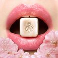 KissKiss Bee Glow Guerlain