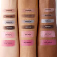 Cheek & Eye Palettes Paleta para mejillas & Ojos &laquo;Apr&egrave;s Ski&raquo;