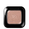 High Pigment Kiko Milano