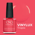 Vinylux&trade; cnd