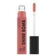 Shine Bomb Lip Lacquer Catrice
